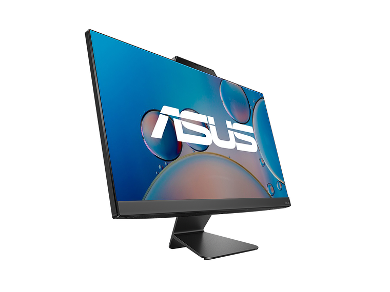 ALL IN ONE ASUS A3 INTEL CORE 5 16GB RAM 512GB SSD TOUCH 23,8' 5