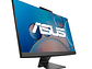 ALL IN ONE ASUS A3 INTEL CORE 5 16GB RAM 512GB SSD TOUCH 23,8' - Miniatura 5