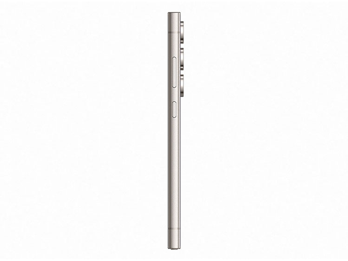 CELULAR SAMSUNG GALAXY S24 ULTRA 256 GB 12 GB RAM 12MP 6.8