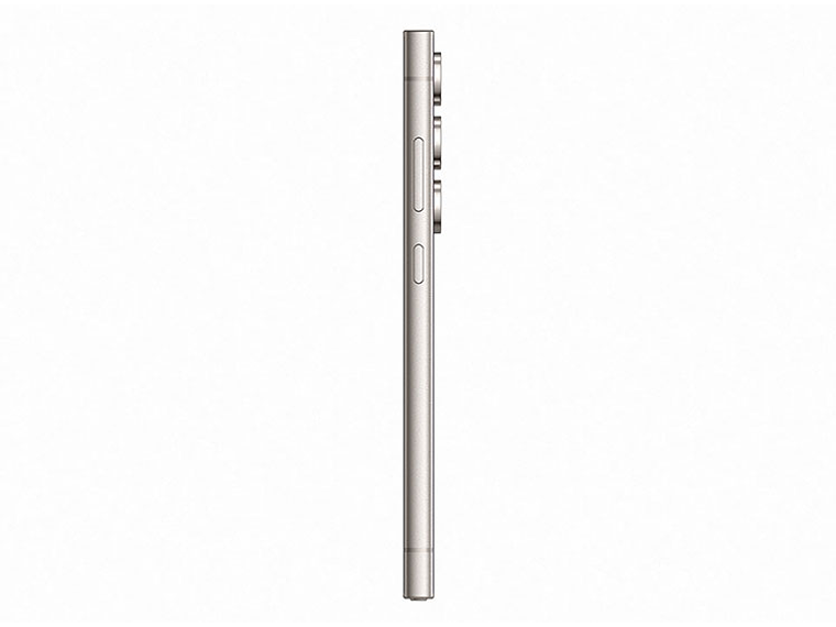 CELULAR SAMSUNG GALAXY S24 ULTRA 256 GB 12 GB RAM 12MP 6.8