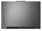 NOTEBOOK ASUS TUF GAMING F15 I7 16GB RAM 512GB SSD RTX4060 - Miniatura 7