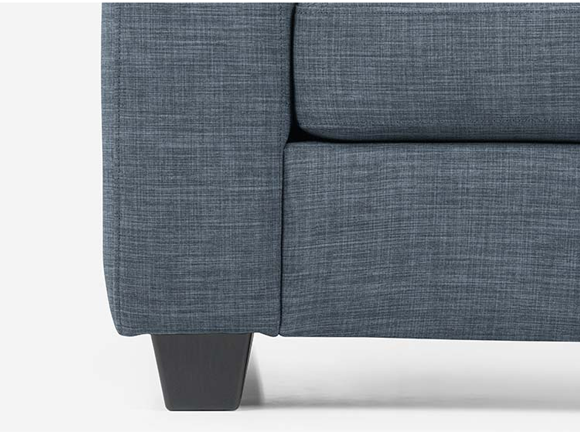  SOFÁ ROSEN MIRA ZANDER 2 CUERPOS 7