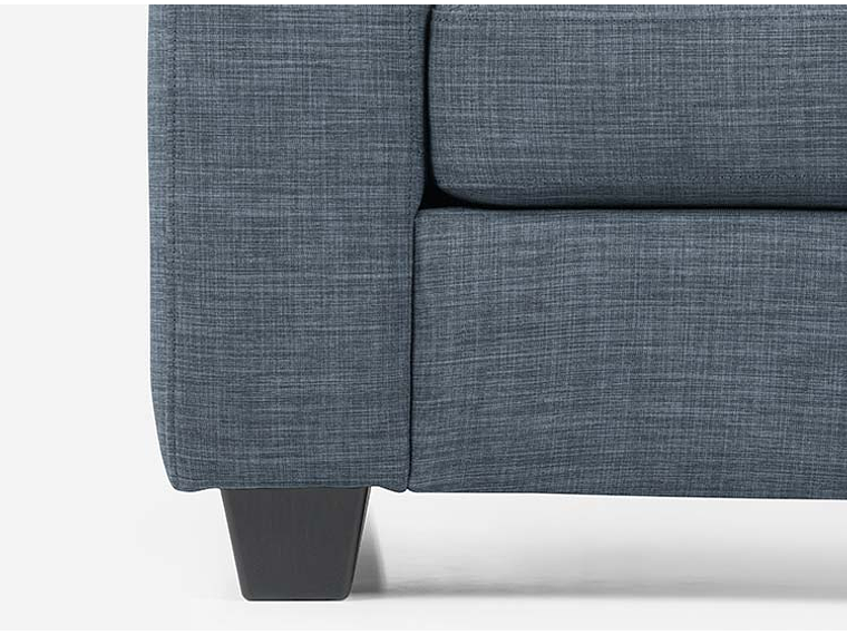  SOFÁ ROSEN MIRA ZANDER 2 CUERPOS 7