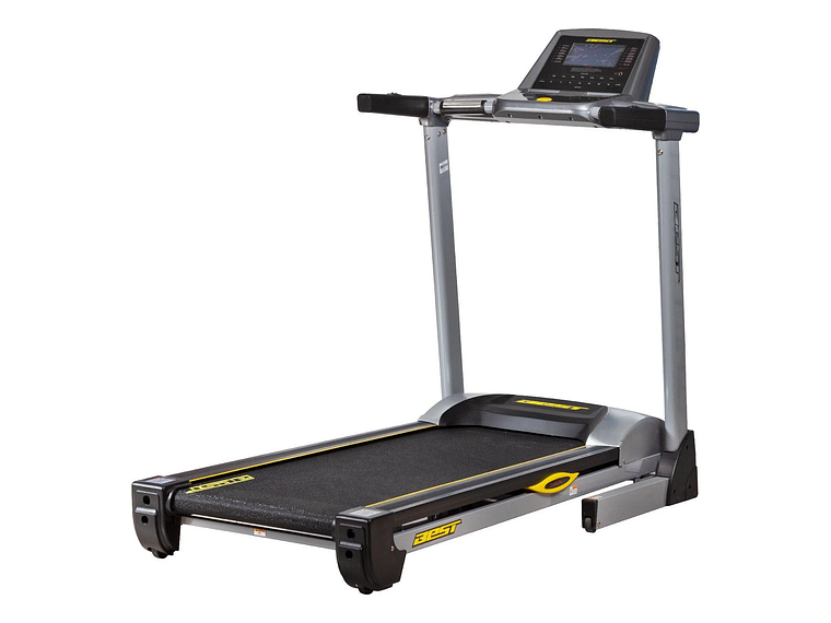 TROTADORA BEST TALOS (T85) 1.5HP/2.5HP 1