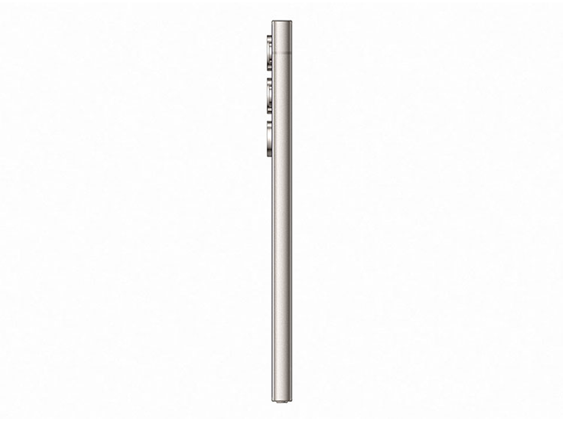 CELULAR SAMSUNG GALAXY S24 ULTRA 256 GB 12 GB RAM 12MP 6.8