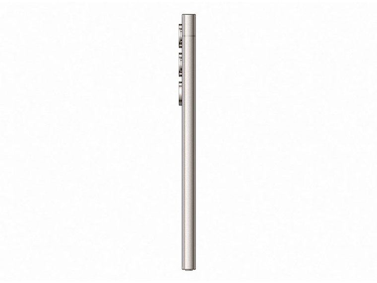 CELULAR SAMSUNG GALAXY S24 ULTRA 256 GB 12 GB RAM 12MP 6.8