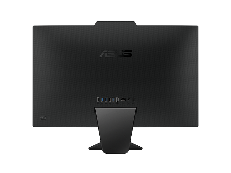 ALL IN ONE ASUS A3 INTEL CORE 5 16GB RAM 512GB SSD TOUCH 23,8' 6