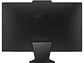 ALL IN ONE ASUS A3 INTEL CORE 5 16GB RAM 512GB SSD TOUCH 23,8' - Miniatura 6
