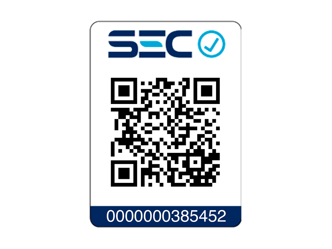 SECADORA ELE CTRICA 9 KG POR CONDENSACION 2