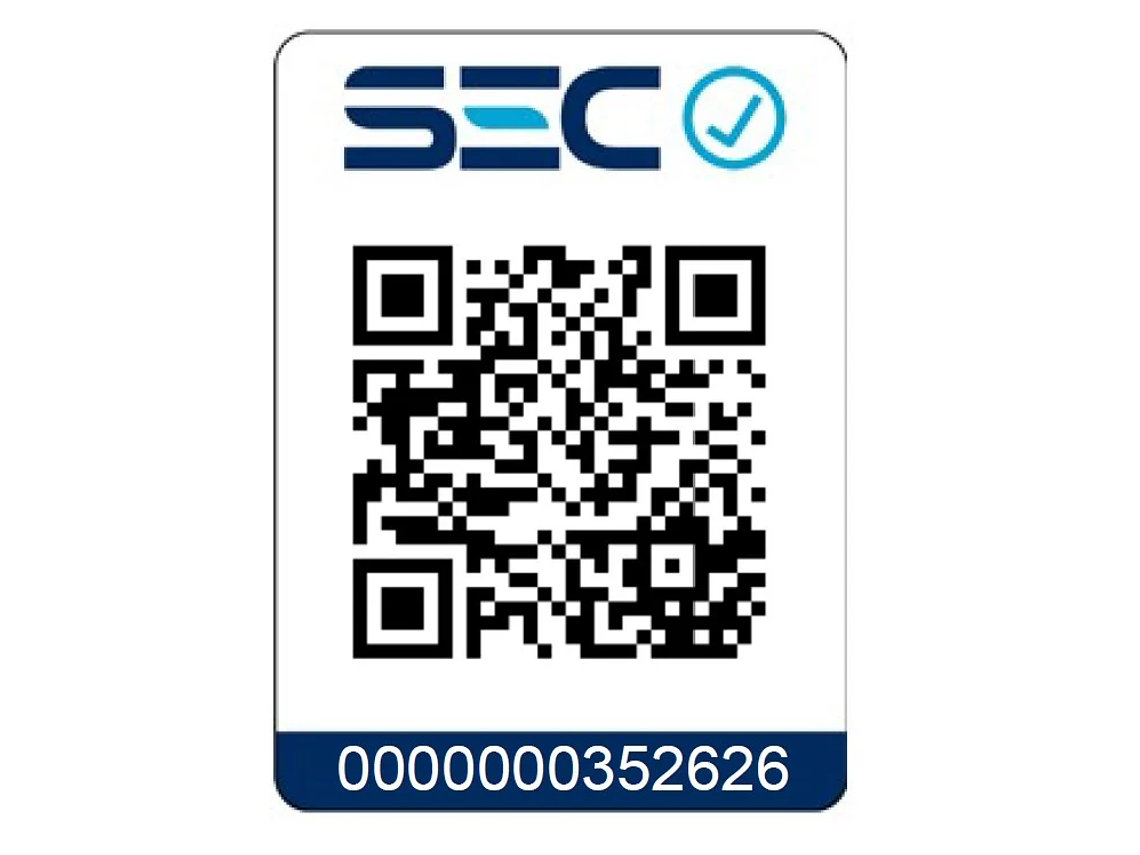 NOTEBOOK ASUS TUF GAMING A15 R7 16GB RAM 512GB SSD RTX4060 2