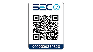 NOTEBOOK ASUS TUF GAMING A15 R7 16GB RAM 512GB SSD RTX4060