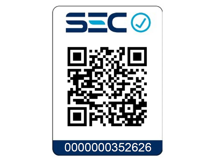 NOTEBOOK ASUS TUF GAMING A15 R7 16GB RAM 512GB SSD RTX4060 2