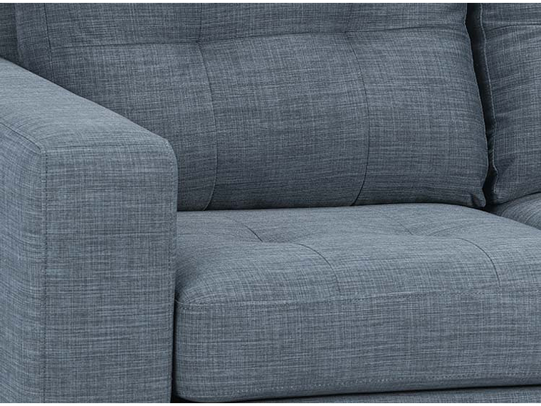  SOFÁ ROSEN MIRA ZANDER 2 CUERPOS 8