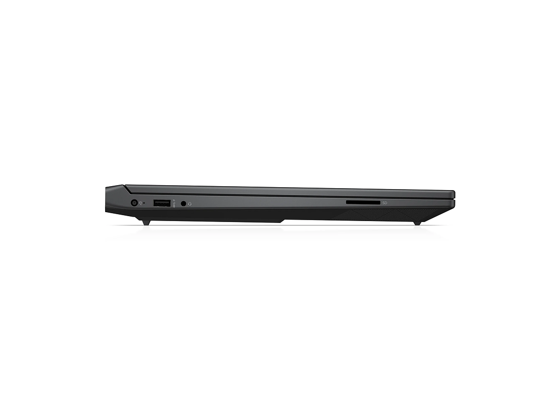 NOTEBOOK HP 15-FB2015LA R5-8645 16G 1TB 15 RTX 3050 2