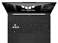 NOTEBOOK ASUS TUF GAMING F15 I7 16GB RAM 512GB SSD RTX4060 - Miniatura 8