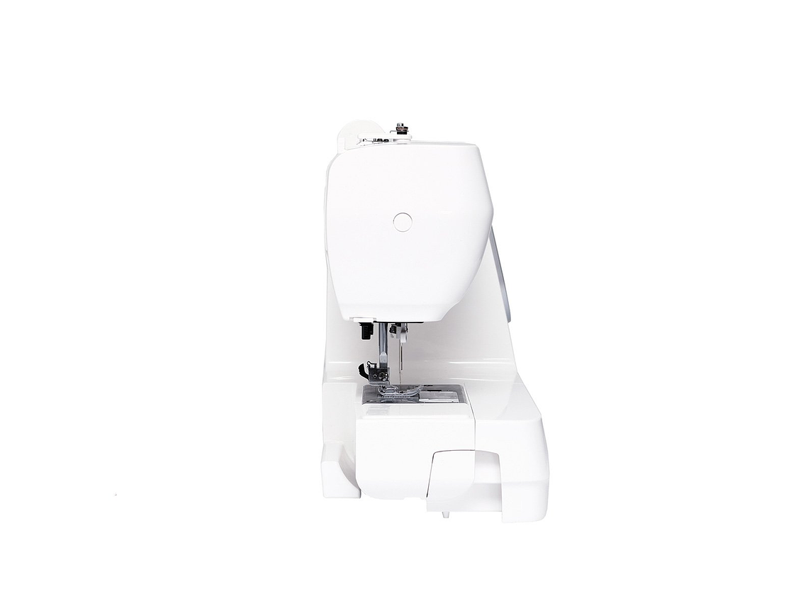 MAQUINA DE COSER JANOME DM7200 3