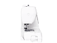 MAQUINA DE COSER JANOME DM7200 - Miniatura 3