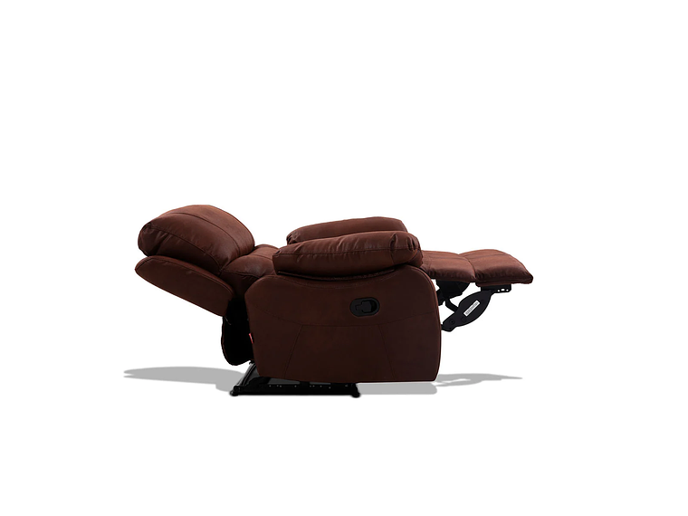 BERGERE ROSEN ORSON 1 CUERPO BRANDY MANUAL 1