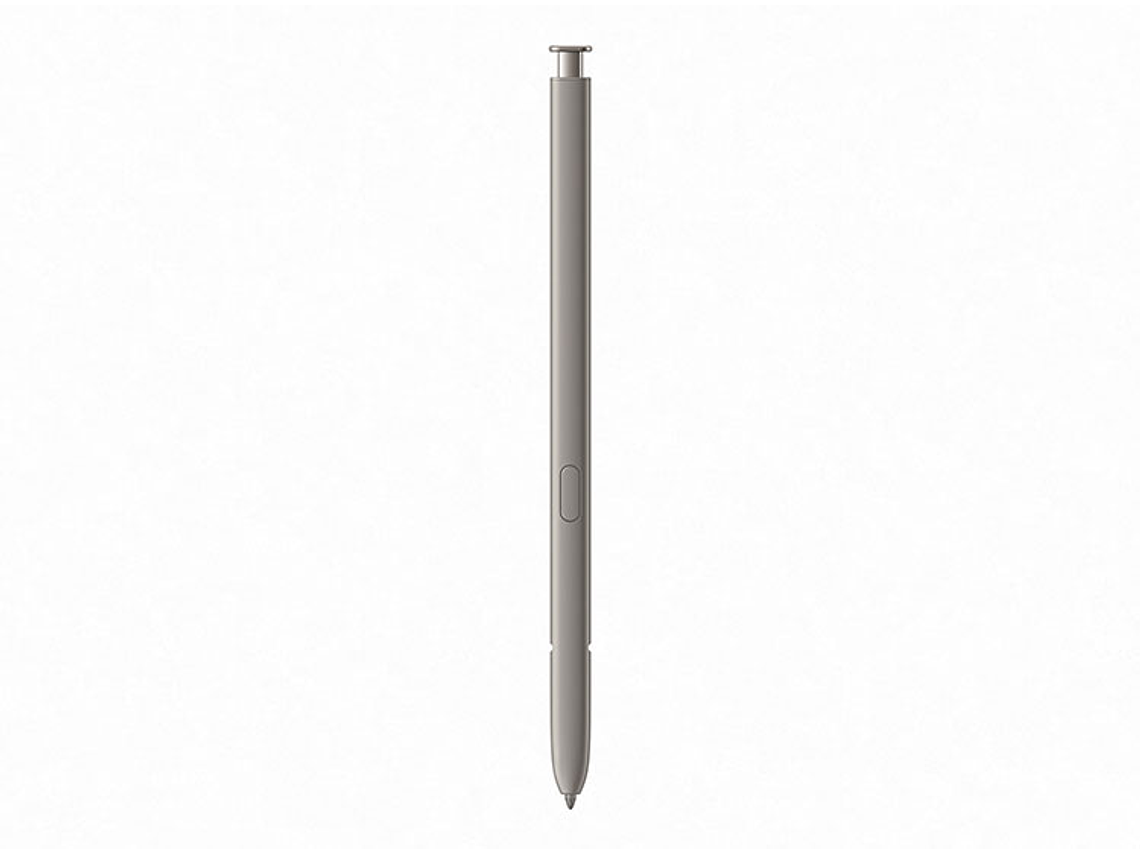 CELULAR SAMSUNG GALAXY S24 ULTRA 256 GB 12 GB RAM 12MP 6.8