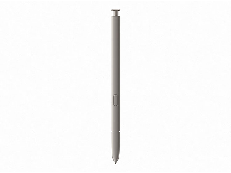 CELULAR SAMSUNG GALAXY S24 ULTRA 256 GB 12 GB RAM 12MP 6.8