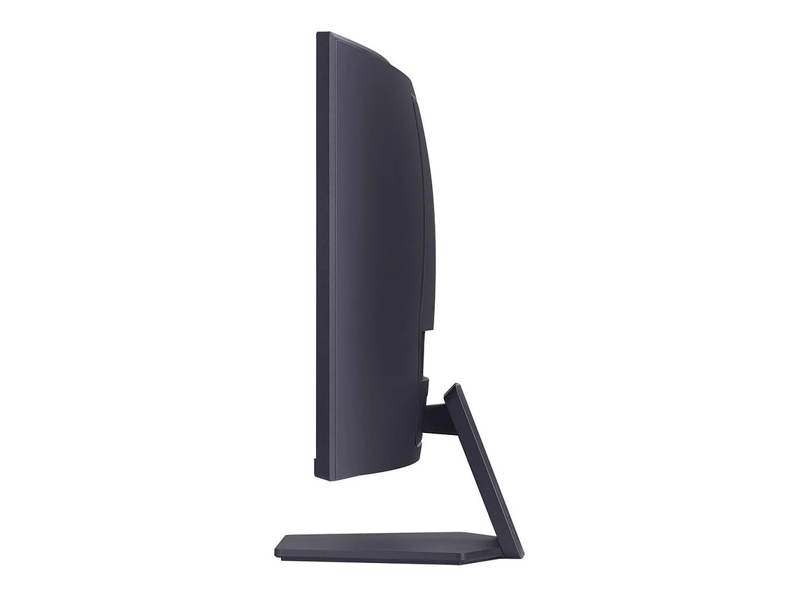 MONITOR LG ULTRAGEAR 32GS60QC-B QHD 31.5' 2