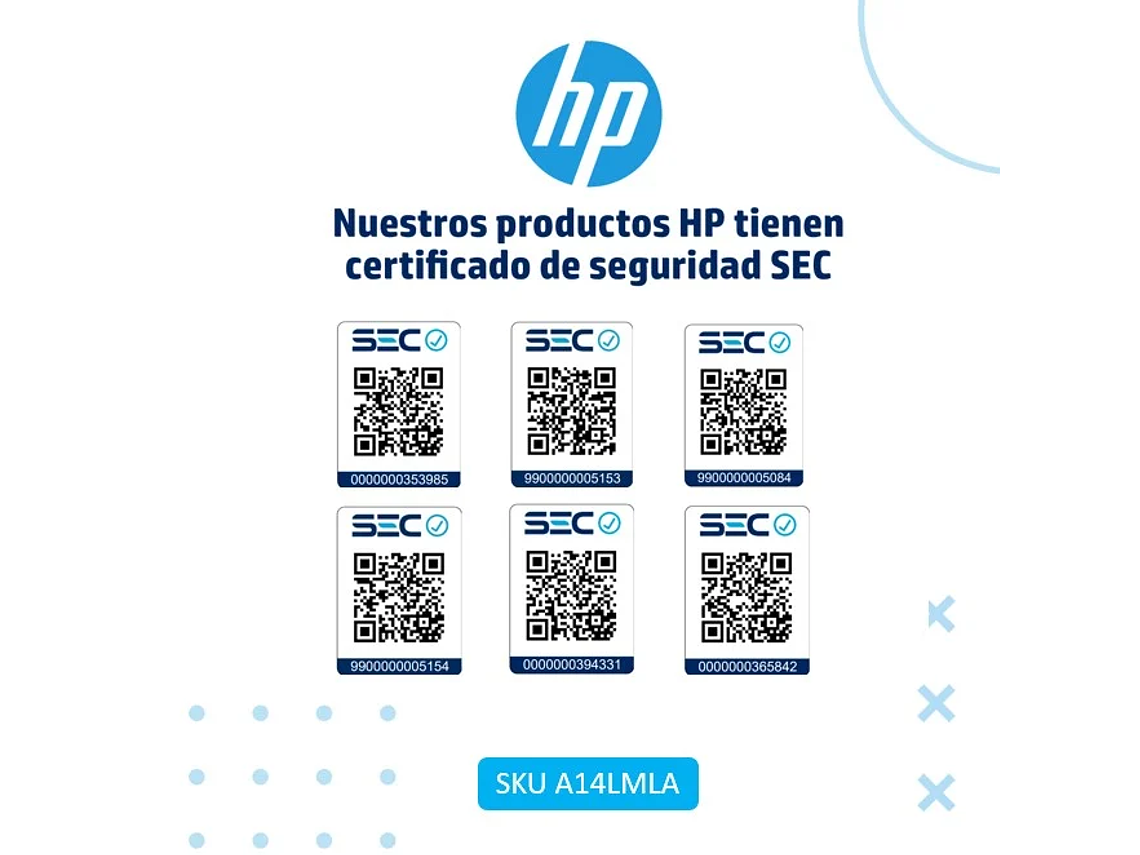 NOTEBOOK HP 15-FB2015LA R5-8645 16G 1TB 15 RTX 3050 3