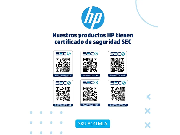 NOTEBOOK HP 15-FB2015LA R5-8645 16G 1TB 15 RTX 3050 3
