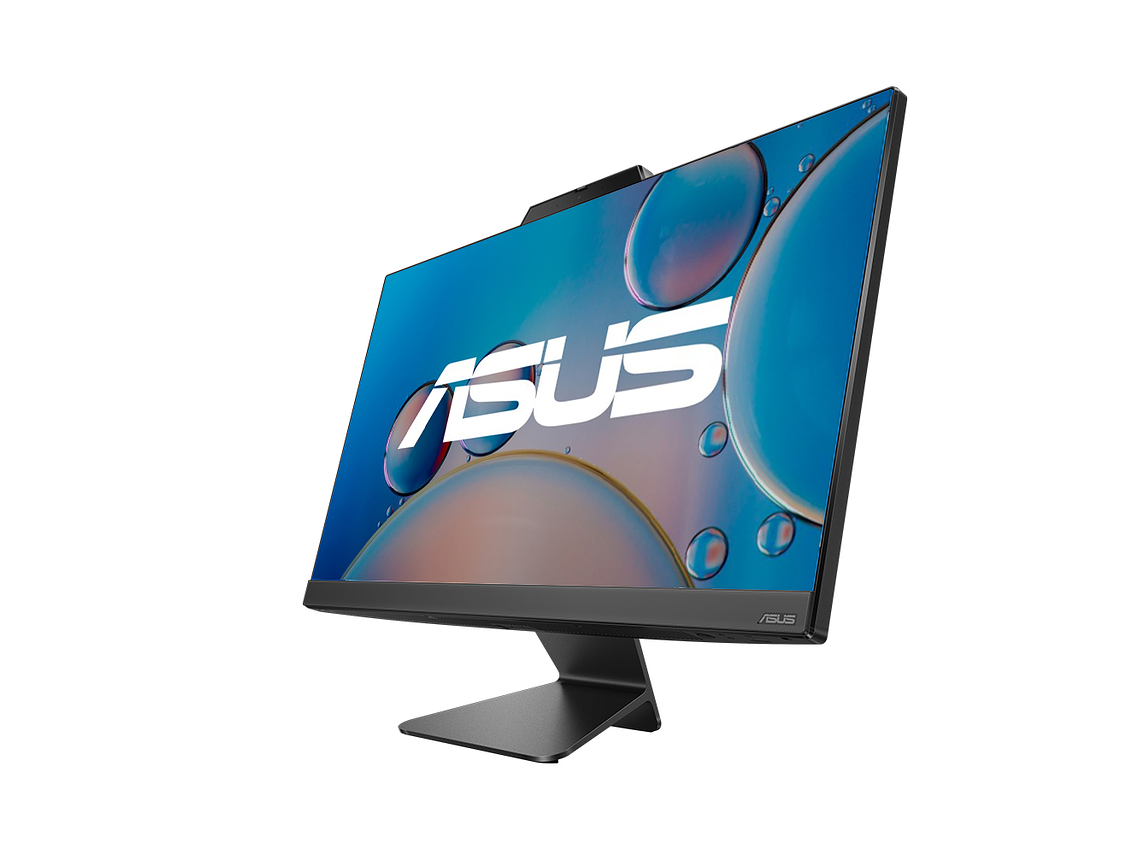 ALL IN ONE ASUS A3 INTEL CORE 5 16GB RAM 512GB SSD TOUCH 23,8' 7
