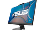 ALL IN ONE ASUS A3 INTEL CORE 5 16GB RAM 512GB SSD TOUCH 23,8' - Miniatura 7