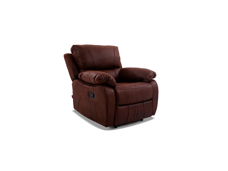 BERGERE ROSEN ORSON 1 CUERPO BRANDY MANUAL 2