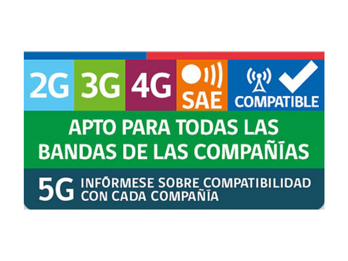 CELULAR SAMSUNG GALAXY S24 ULTRA 256 GB 12 GB RAM 12MP 6.8