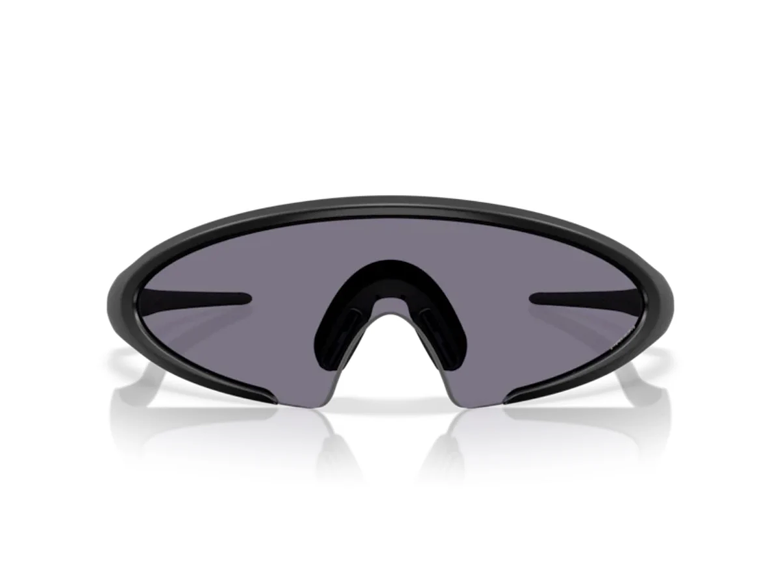 LENTES DE SOL ELLIPSE PRIZM GREY OAKLEY 1