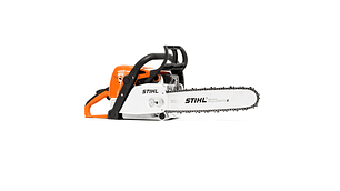 MOTOSIERRA STIHL 20' MS 310 59 CC.