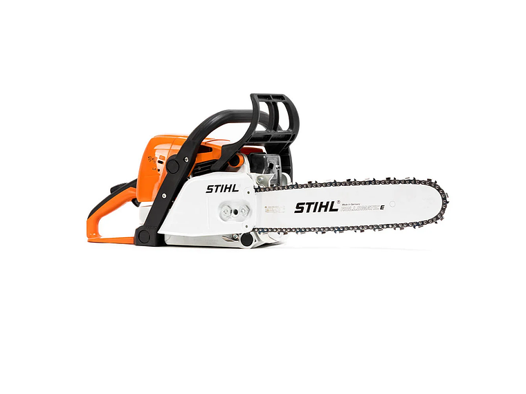 MOTOSIERRA STIHL 20' MS 310 59 CC. 2
