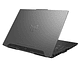 NOTEBOOK ASUS TUF GAMING A15 R7 16GB RAM 512GB SSD RTX4060 - Miniatura 4