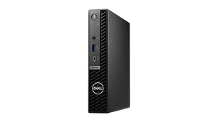 DESKTOP DELL OPTIPLEX7020 I5-14500T 8GB 512GB SSD WIFI W11P