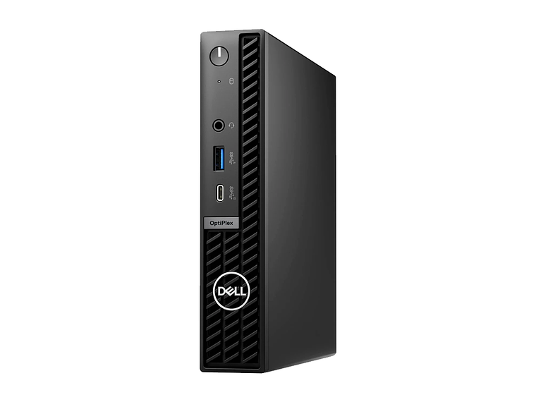 DESKTOP DELL OPTIPLEX7020 I5-14500T 8GB 512GB SSD WIFI W11P 2