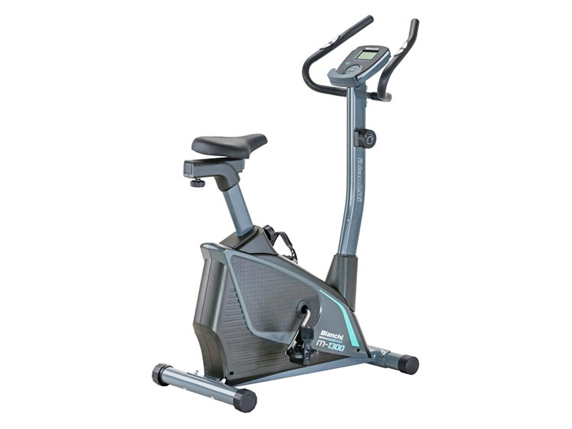 BICICLETAS ESTÁTICAS BIANCHI M-1300 1
