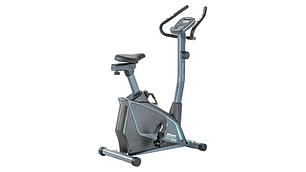 BICICLETAS ESTÁTICAS BIANCHI M-1300