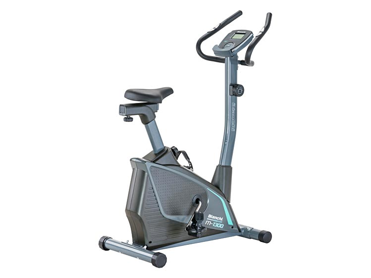 BICICLETAS ESTÁTICAS BIANCHI M-1300 1