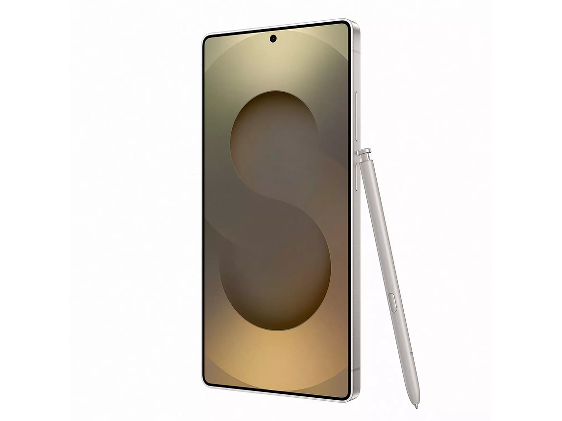 SAMSUNG GALAXY S25 ULTRA 512GB 12GB RAM 2