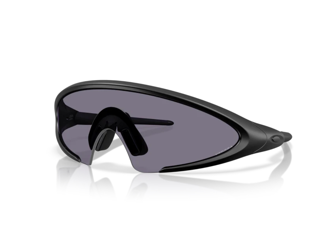 LENTES DE SOL ELLIPSE PRIZM GREY OAKLEY 2