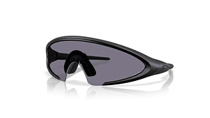 LENTES DE SOL ELLIPSE PRIZM GREY OAKLEY