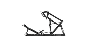 Prensa Pivote Beast | Obelix