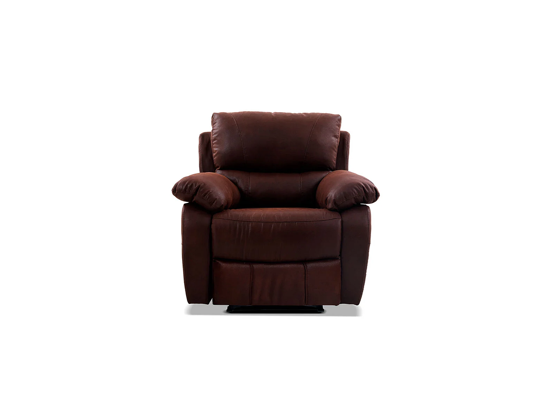 BERGERE ROSEN ORSON 1 CUERPO BRANDY MANUAL 4