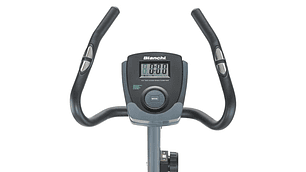 BICICLETAS ESTÁTICAS BIANCHI M-1300