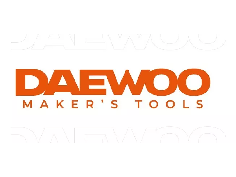 GENERADOR DAEWOO DDAE8000SE 5 KW A DIESEL ELÉCTRICO 4 TIEMPOS 2