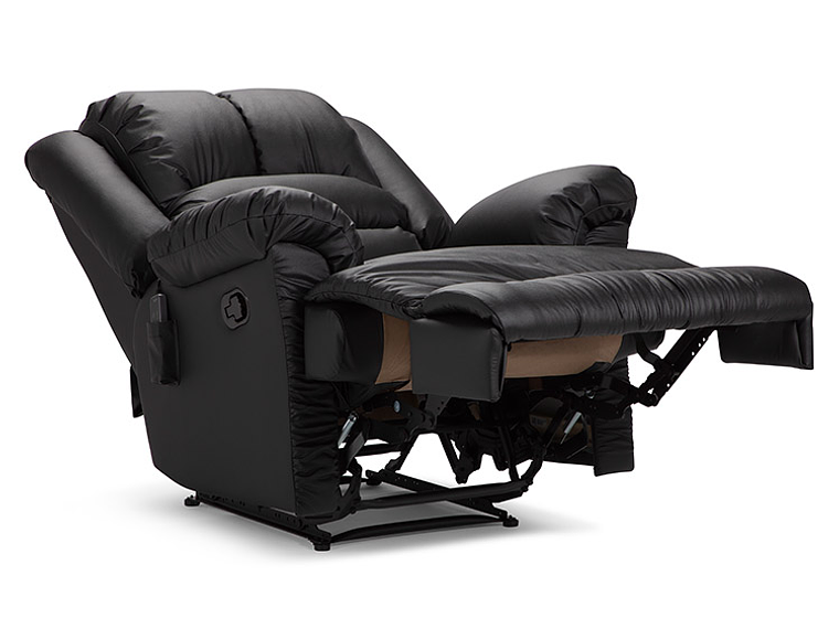 BERGERE ROSEN JARRIE 1 CUERPO NEGRO 5