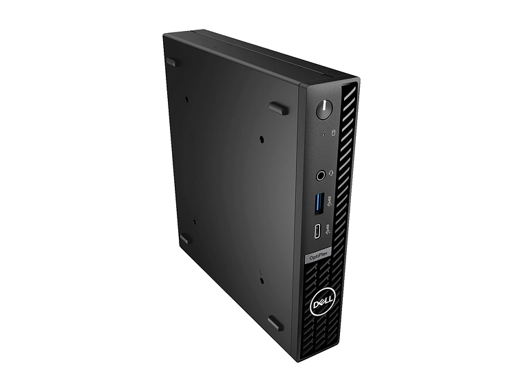 DESKTOP DELL OPTIPLEX7020 I5-14500T 8GB 512GB SSD WIFI W11P 3
