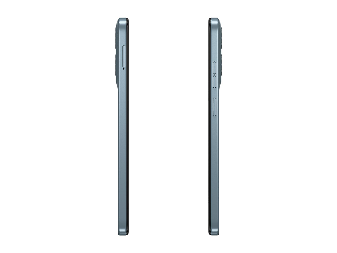 CELULAR MOTO E15 2GB 64GB ANDROID 14 6.7' AZUL 3